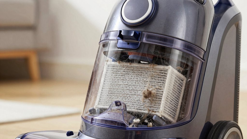 reusable cost effective air filters