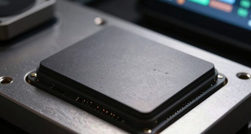 sensor accuracy gradually declines