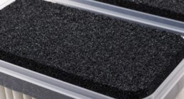 thickness surpasses stages