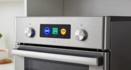 understanding certification standards explained