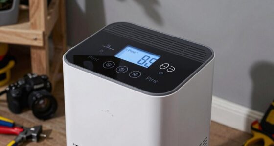 understanding pint ratings confusion