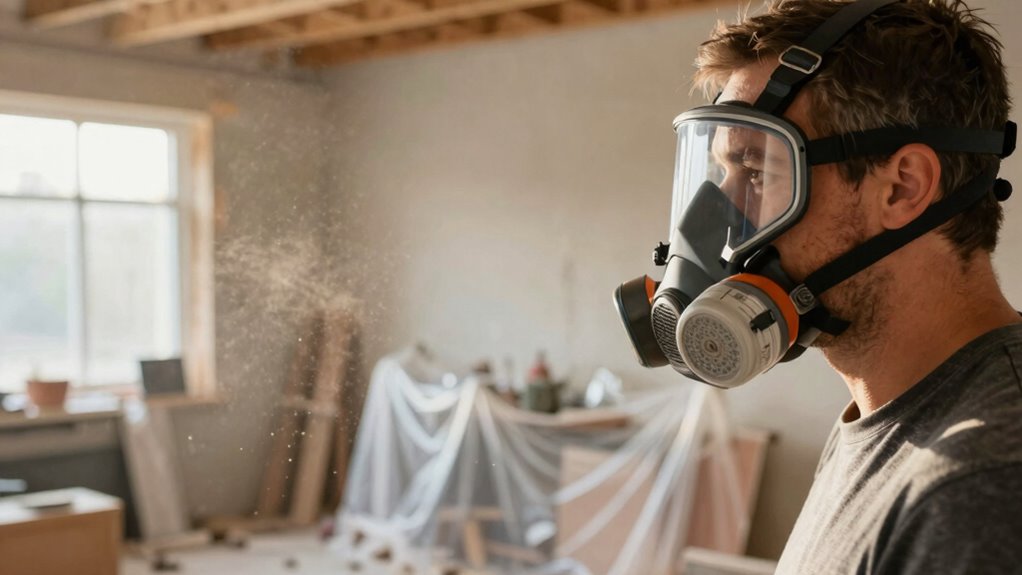 use hepa filters effectively