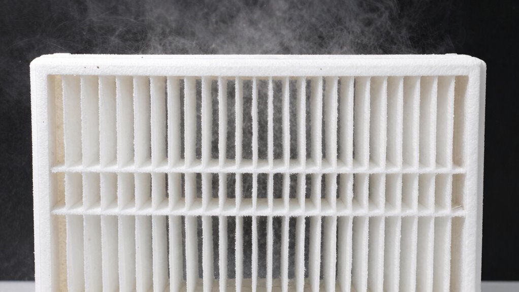 visual inspection isn t enough