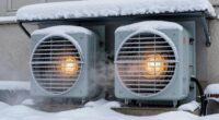winter ventilation tips