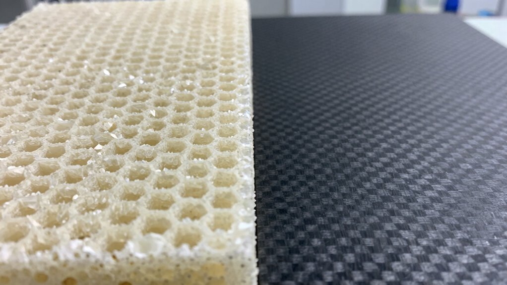 zeolite versus activated carbon