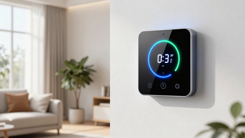 air quality monitor essentials