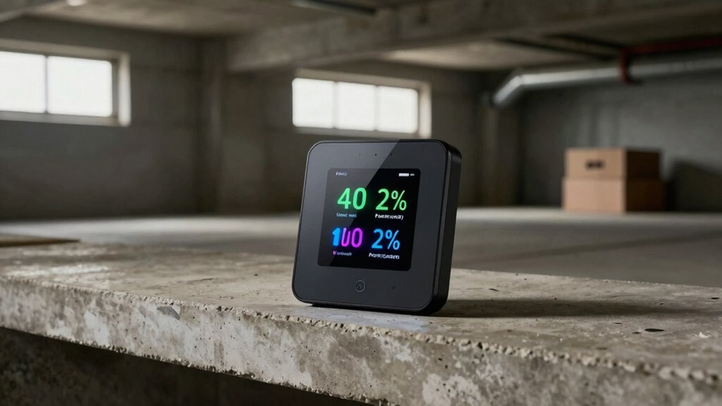 choosing an accurate user friendly monitor