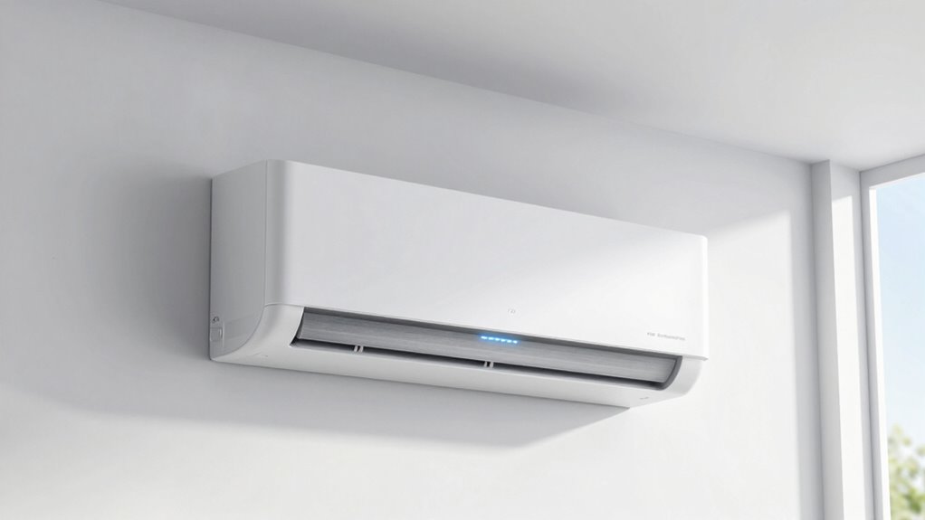 choosing compatible air purifiers