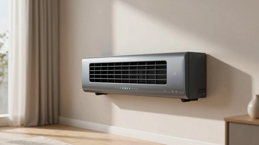 choosing compatible efficient filters