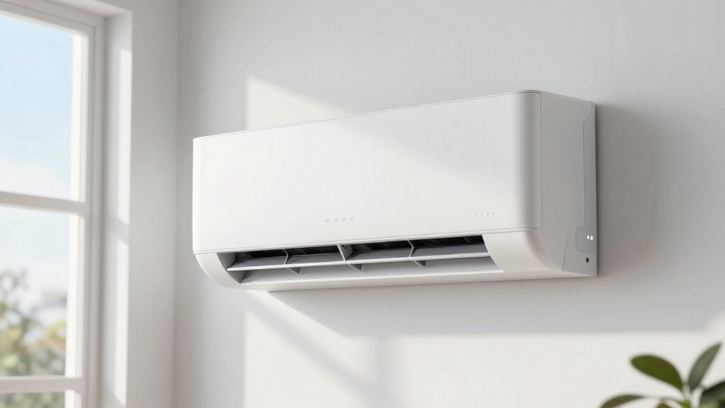 choosing effective allergy air cleaner