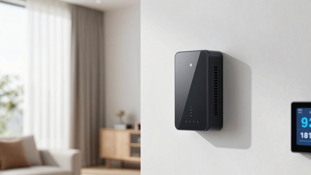 choosing optimal pm sensor