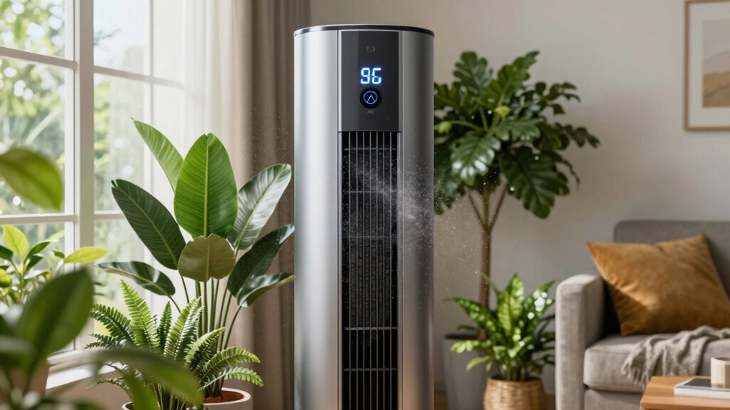 choosing suitable hvac filter