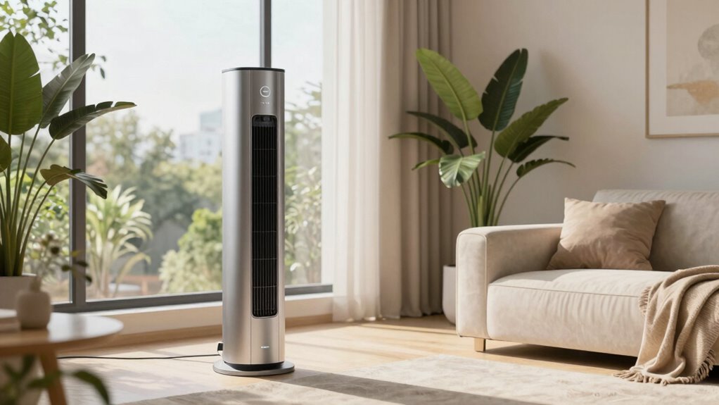 effective affordable air filtration