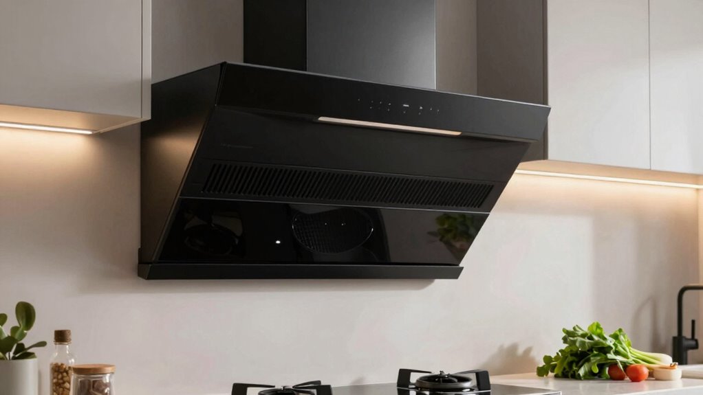 odor filtration and flexibility