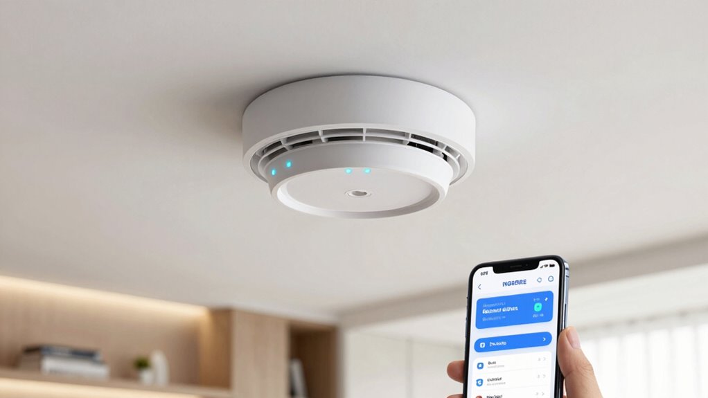 reliable home safety devices