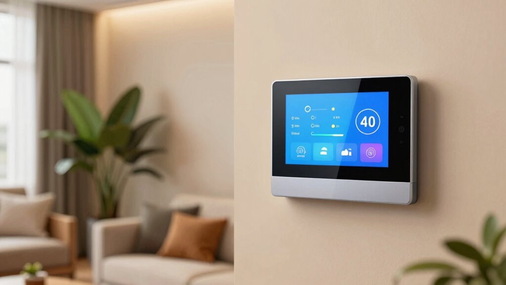 sensor accuracy and compatibility