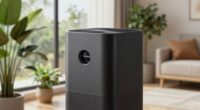 top 10 carbon air purifiers