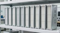 top 12 air filter cabinets