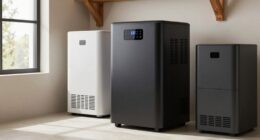 top 15 100 pint dehumidifiers