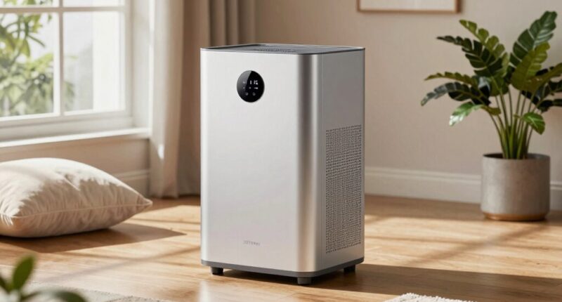 top 15 50 pint dehumidifiers