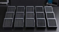 top 15 air filter replacements