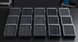 top 15 air filter replacements