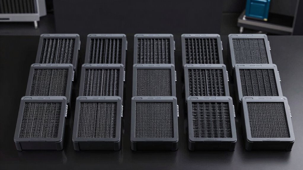 top 15 air filter replacements