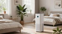 top 15 bedroom air purifiers