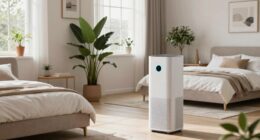 top 15 bedroom air purifiers