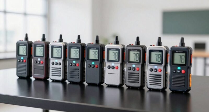 top 15 data loggers