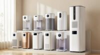 top 15 humidifier steam units