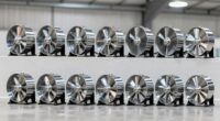top 15 inline duct fans