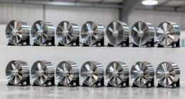 top 15 inline duct fans