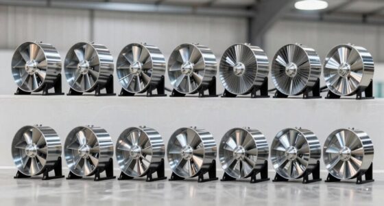 top 15 inline duct fans