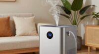 top 15 portable dehumidifiers