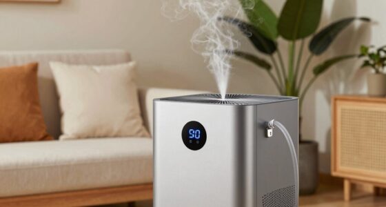 top 15 portable dehumidifiers
