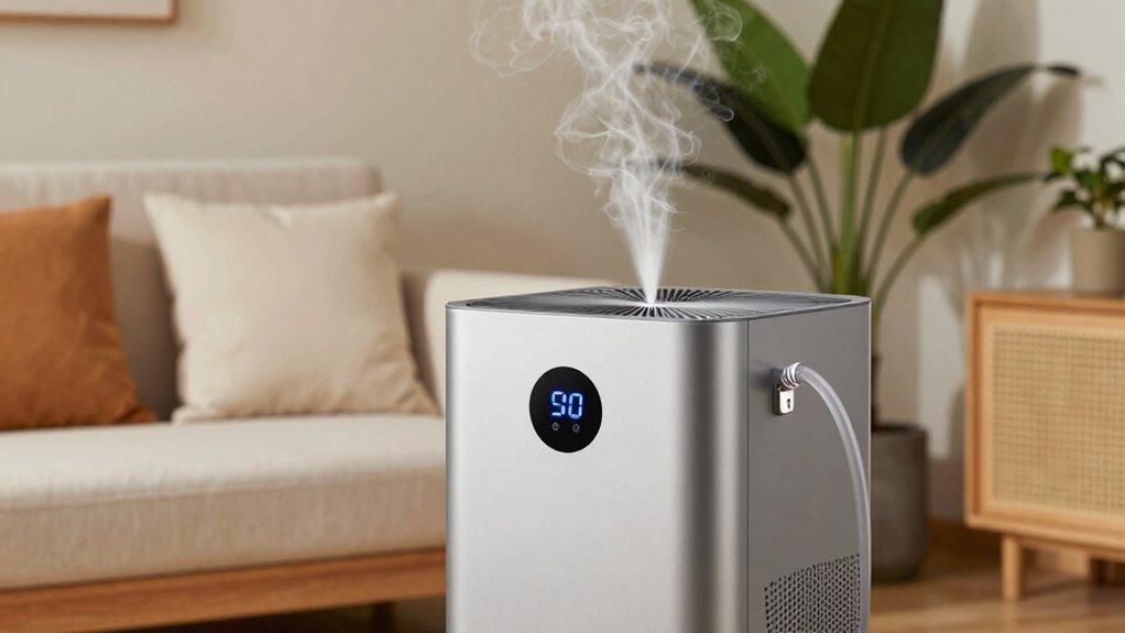 top 15 portable dehumidifiers