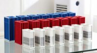 top 15 voc filter replacements
