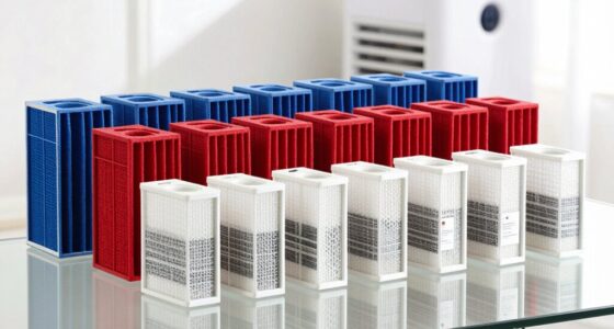 top 15 voc filter replacements