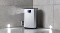 top 15 whole house dehumidifiers