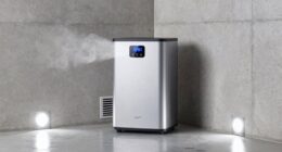 top 15 whole house dehumidifiers