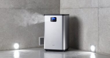 top 15 whole house dehumidifiers