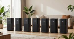 top 7 carbon filter air purifiers