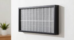 top air filter recommendations
