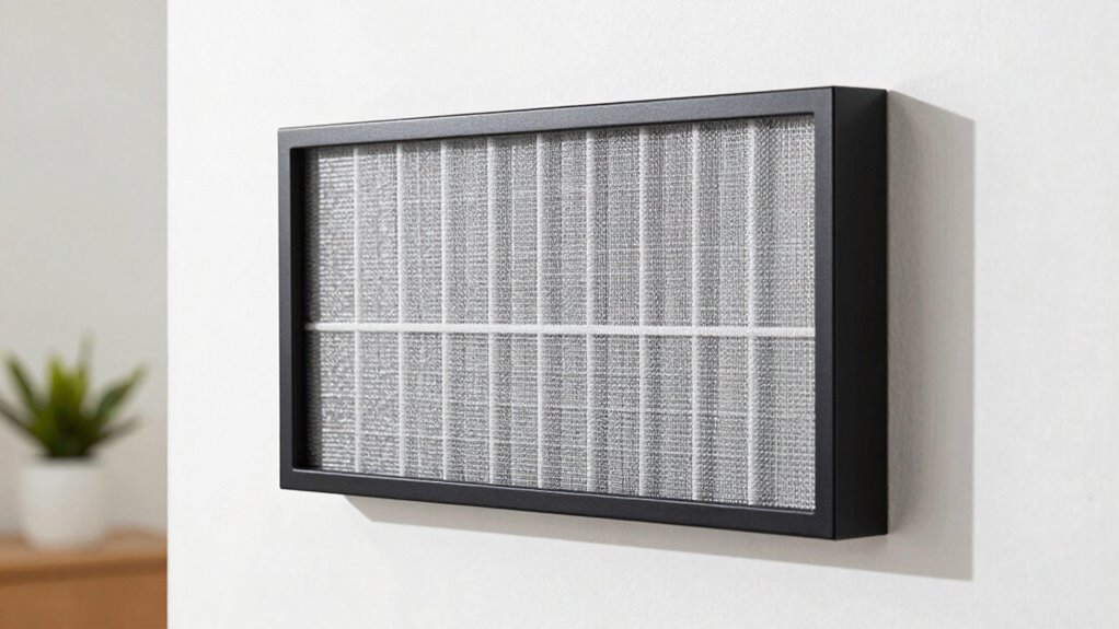 top air filter recommendations