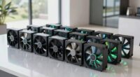 top air intake fans 2026