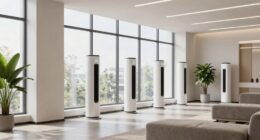 top air purifiers 2000 sq ft