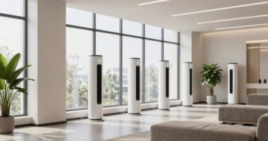 top air purifiers 2000 sq ft