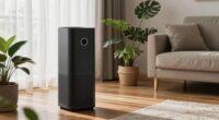 top air purifiers 2026