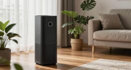 top air purifiers 2026